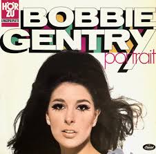 Bobbie Gentry