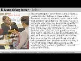 Risk management officer cover letter template with layout. Useful Materials For Cover Letter Writing Coverletter123 Com Free 28 Cover Letter Samples Cover Cover Letter Sample Project Manager Cover Letter Lettering