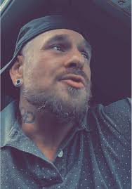 Danny Mcdowell Detroit