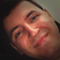 Jamie Illing Email & Phone Number