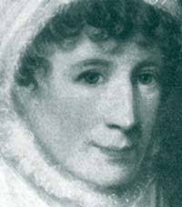 Children of George Aiken and Janet M Gardiner