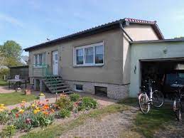928 objekte für lychen und umgebung gefunden. Haus Zum Verkauf 17279 Lychen Turkshof Mapio Net