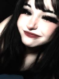 Meu Cabelinho Natural: Estilos e Inspirações para Cabelo