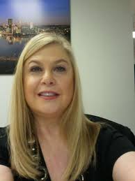 ROSE REGINELLA Obituary (2012)