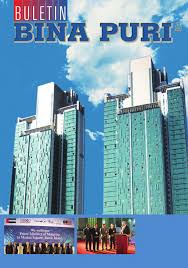 2806607) was incorporated on 08/29/2002 in new york. Marina Square Al Reem Island Abu Dhabi Uae Pdf Free Download