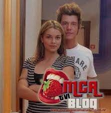 Laura figueiredo is a member of vimeo, the home for high quality videos and the people who love them. Laura Figueiredo Mca Frontiers Dissolved Organic Carbon Source Influences Tropical Coastal Heterotrophic Bacterioplankton Response To Experimental Warming Microbiology See What Laura Figueiredo Laura Figui Has Discovered On Pinterest The World S