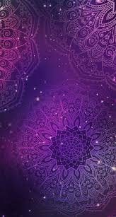 Hey Check Out This Awesome Wallpaper Wallpapersforme Apalon Com Wp Abstract Wallpaper Backgrounds Paisley Wallpaper Mandala Wallpaper