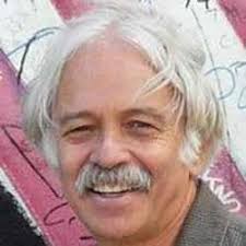 Famous Alumni of Amherst College: Celebrities Who Went To Amherst College  (Page 4)