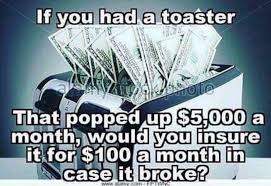 Pin On Insurance
