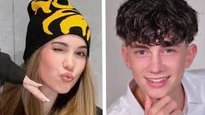 Simone Dalton wins $10K RBC Taylor Emerging Writer Award