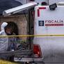 Cauca en crisis: choques entre indígenas Misak y Nasa dejan 3 fallecidos y 44 heridos