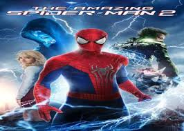 You can also download grand theft auto iv gta iv full version pc game iso setup with direct links for android apk+ data obb files. Download The Amazing Spider Man 2 Game For Pc Full Version