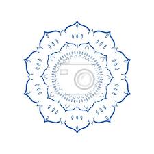 46 erstaunlich rechnungsformular vorlage word für deinen erfolg. Mandala Ornament Runde Vorlage Dekoratives Element Kann Fur Fototapete Fototapeten Heidentum Amulett Ottomane Myloview De