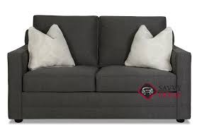 Sleeper sofa in boston on yp.com. Luxembourg Fabric Sleeper Sofas Full By Savvy Is Fully Customizable By You Savvyhomestore Com