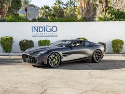 Image result for Iridescent Sapphire 2025 Aston Martin