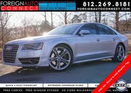 Image result for Ice Silver 2008 S8