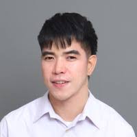 100+ "Glendell" profiles