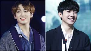 See more ideas about bts, bts looks, bts boys. These Korean Idols Look So Alike They Could Pass As Siblings Kpopstarz