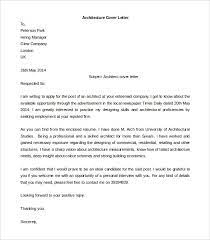 Check spelling or type a new query. 15 Best Sample Cover Letter For Experienced People Wisestep