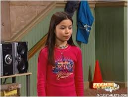 Pin On Miranda Cosgrove Drake N Josh 04 07