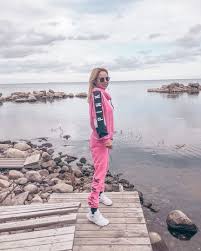 Авария и уход со сцены макsим: Prosto Shok Pevica Maksim Vpervye Rasskazala O Svoej Sereznoj Avarii Wmj Ru