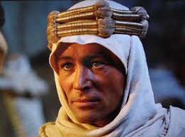 My Favorite Peter O'Toole