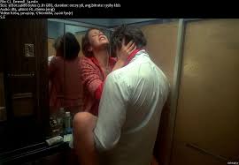 В тени песочного замка / in the shadow of the sandcastle (1990). Vipergirls