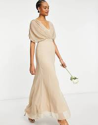 Nella collezione di abiti da cerimonia di asos troviamo tantissime proposte per ogni gusto: Pagina 10 Vestiti Per Matrimonio Invitata Abiti Matrimonio Donna Asos
