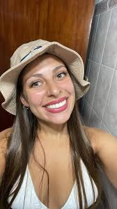 Volunteer and Exchange Opportunities for RV Sites in Yuma