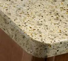 Simply place your custom order with diy and we'. Quartz Countertops Countertop Guidescountertop Guides
