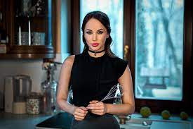 We are working hard to be the best aleska diamond pics site on the web! Aleska Diamond Hd Wallpapers Backgrounds