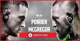 Участники, кард и результаты ufc 257. How To Watch Mma Ufc 257 Live Stream Mcgregor Vs Poirier 2 Full Fight Reddit Free Guide Online From Anywhere At Island Card Film Daily