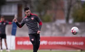 Check spelling or type a new query. Ioczvto8gb3rmm