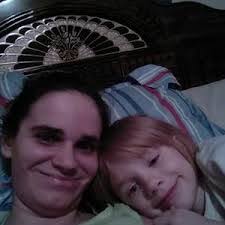 Dawn Dowdy's Instagram, Twitter & Facebook