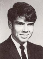 Ron D. Lang (Deceased), Topeka, KS Kansas last lived in McQueeney, TX USA