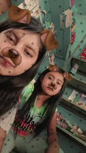 Video Yosabeth velasquez (@yosabeth52) dengan sonido original