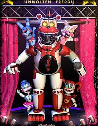 Share the best gifs now >>> Pin On Cool Awesome Modern Animatronic Models