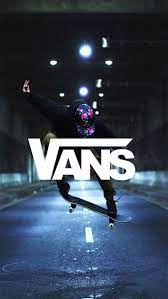 We have a massive amount of hd images that will make your computer or smartphone. 27 Best Vans Skateboard Ideas Vans Cute Wallpapers Iphone Wallpaper Vans