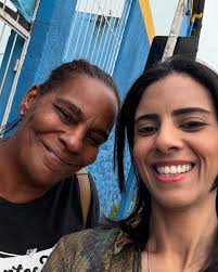 Danielle Sereno (@sereno_dan) • Instagram photos and videos