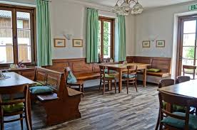 Our top picks lowest price first star rating and price top reviewed. Dorfwirtschaft Asten Tittmoning Menu Preise Restaurant Bewertungen Tripadvisor