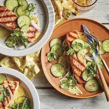 Eating the right amount of carbs with each meal can help control blood sugar. Pin On Diy Quick Sew