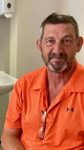 The club are sad to hear the news...