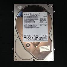 My friend told me the hard drive had been dead. How To Recover Files From A Dead Pc