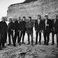Los Fabulosos Cadillacs event image