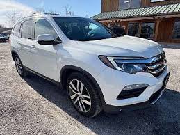 Image result for Diamond White 2016 E