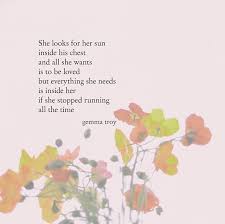 Author Of Heart Lines And Moonlight I Post New Poems And Quotes Daily About Love Life Friendship And Family On A Back Poetry Feelings Heartbreak Poems Poems