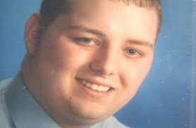 Brian Daniel Adkins (1983-2009)