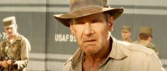 Indiana jones 5 is officially happening but we are going to have to wait until july 2022 to see the return of everyone's favourite history teacher. Indiana Jones 5 Everything You Need To Know Tap For Latest News