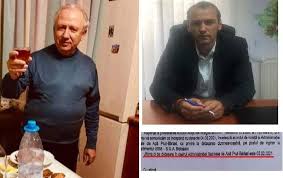 O vacanta de neuitat presupune ca turistul sa interactioneze cat mai mult posibil cu localnicii, luand parte la activitatile si iar mancarea traditionala din satu mare nu trebuie evitata sub nicio forma! Reporter Is NumÄƒrul Doi Din Apele Romane È™i A Angajat TatÄƒl De 69 De Ani Prin DetaÈ™are La Sistemul De GospodÄƒrire A Apelor BotoÈ™ani Intre Stelian MeÈ›ler Pensionarul De Lux De La