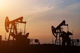 أسعار النفط من جميع أنحاء العالم. ØªÙˆÙ‚Ø¹Ø§Øª Ø¨Ø§Ø±ØªÙØ§Ø¹ Ø£Ø³Ø¹Ø§Ø± Ø§Ù„Ù†ÙØ· Ø¥Ù„Ù‰ Ø£ÙƒØ«Ø± Ù…Ù† 60 Ø¯ÙˆÙ„Ø§Ø±Ø§ Ù„Ù„Ø¨Ø±Ù…ÙŠÙ„